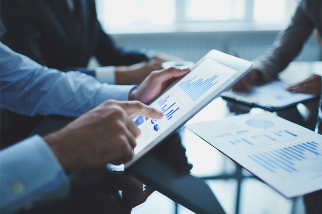 طريقة فتح حساب بنكى فى الامارات