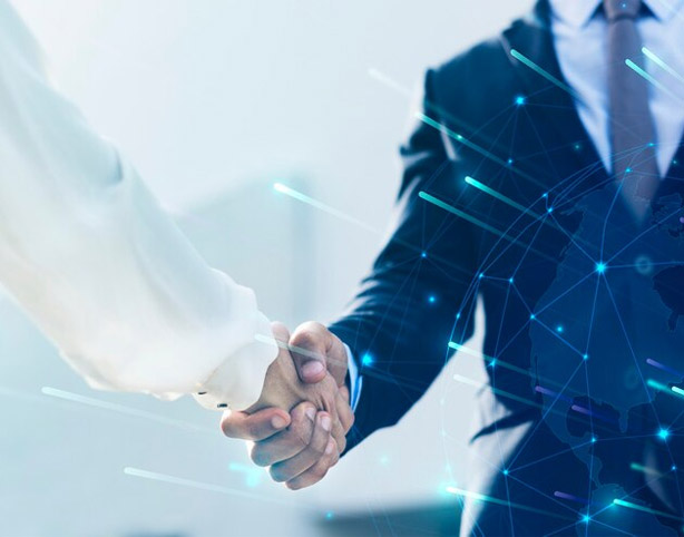 كيف يمكن تأسيس شركة جديدة فى الامارات