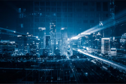 شروط فتح حساب بنكى فى الامارات