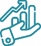 مٌطورة