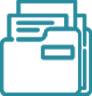 تأسيس شركات