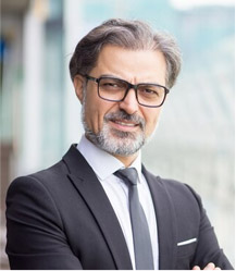 يوسف عبد الحميد