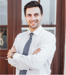 فؤاد حامد