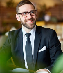 محمد الكبير