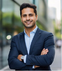 محمد عز
